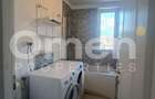 Apartament 3 camere | 75 mp | Centrul Vechi - 13