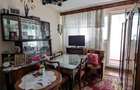 Apartament 2 Camere - Etaj 1 - Tatarasi - 5