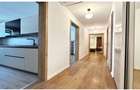 Apartament 3 camere, aleea pietonala Coresi, parcare si boxa - 3