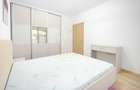 Apartament cu 2 camere | Giroc - 2