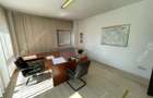 Spatiu comercial/birouri zona Calea Dumbravii din Sibiu - 2