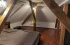 Apartament Tip Mansardă, 3 Camere, 100 Mp., Terasă, Ultracentral - 4