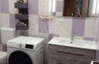 Apartament 3 camere – Baciu, zona Primăriei - 5