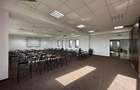 Spatiu birouri, sala conferinte, de la 83mp la 230mp, Parc Miroslava - 16