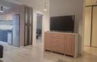 Apartament 2 camere Central Park, etaj 1, finisaje premium - 18