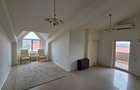 Apartament 3 camere Pipera-Stadion Voluntari - 10