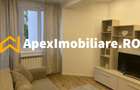 Ap.2 camere de inchiriat Prelungirea Ghencea București | ApexImobiliare.ro - 1