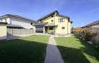 Casa premium pentru familie, in zona excelenta din Mosnita Noua - 5