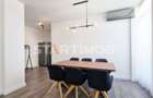 Apartament 3 camere SunnyVille cu parcare subterana - 27
