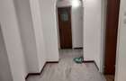 CALEA  MOSILOR-RESTAURANTUL BUREBISTA,3 CAM,ET1,RENOVAT  NOU,500 euro, - 1