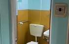 Apartament 3 camere decomandat Tineretului - 21