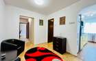 0% Comision| 3 Camere | Etaj 10 | Parcare Inclusă | Gradini Manastur - 15