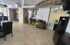 Sp comercial | Armeneasca | Hotel | 39mp | Disponibil Imediat - 3