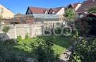 Apartament la casa de vanzare 2 camere - curte comuna cu 3 vecini - 14