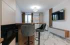 Apartament 2 camere, paracre subterana, Park Lake, Iulius Mall! - 5