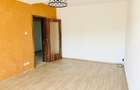Apartament 2 camere decomandat, 51.5 mp, parcare, Frumoasa, bloc 2017 - 1