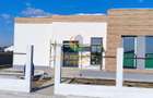Casa parter / 4 camere / 350 mp / Berceni - Vidra - 1