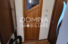 Apartament 4 Camere de Închiriat | Shopping City Mall | Parcare Inclusă - 6