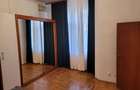 Mall Vitan -apartament in vila - 16