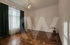 Apartament la casă ultracentral cu pivniță de închiriat Constantin Noica Sibiu - 4