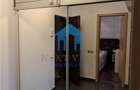 Apartament 1 camera, Zorilor - 7