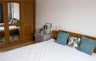 Apartament 2 camere |  Et.2, 55 mp - Zona Girocului - 7