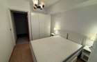 AP. 4 CAMERE IANCULUI, BUCATARIE INCHISA, DOG-FRIENDLY,MOBILAT MODERN - 1