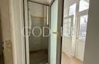 APARTAMENT 4 CAMERE | RENOVAT | BOXA | CURTE COMUNA - 15