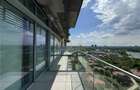 AVIATIEI/FLOREASCA | Apartament 3 camere LUX | mobilat&utilat | Complex Nou - 8