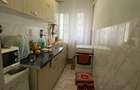 2 camere la ETAJUL 1 cu centrala, mobilat si utilat, Alecu Russo - 3