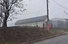Teren intravilan, 1437 mp, front 13,5 m, CU construire, Feleacu - 3