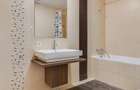 130sqm, 2 UNDERGROUND parkings, Pool&Fitness, VIEW, Ibiza Sol! - 20