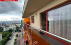 Apartament premium cu panoramă superbă | Viva City – Iulius Mall - 3