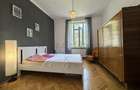 Apartament cu 4 camere langa Ateneul Roman - 11