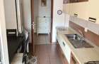 Apartament 2 camere Dimitrie Leonida - 6