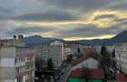 Apartament 3 camere decomandat Brasov - 13