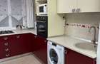 Închiriere Apartament cu 3 camere, parter, parcare, pet friendly, 8 min metrou - 8