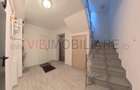 Libertatii - str Sabinelor - 2 camere 40 mp - demisol - 6