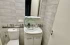 Apartament 3 camere, terasa generoasa - 9