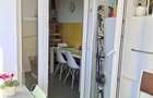 Proprietar vand apartament cu 4 camere - 8