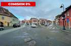COMISION 0 -Spatiu comercial de vanzare 74 mpu Sibiu Orasul de Jos - 2