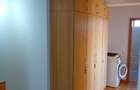 Inchiriez apartament cu 3 camere - 9