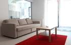 Apartament 2 camere de inchiriat | 52 mp | direct proprietar | metrou Lujerului, - 3
