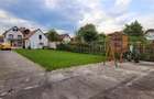 casa p+e, cartier Tiglari, Sibiu, comision 0 - 1