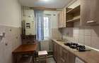Apartament 2 camere Tomis Nord- Zodiac - 1.700 ron/luna (E1) - 7