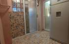 Apartament 2 camere semidecomandat, parter/4, zona Nespălata – poziție excelentă - 4