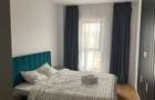 Baneasa - apartament elegant , 2 locuri de parcare - 3