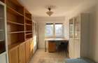 REA1018235 Apartament 4 camere de Inchiriat Parcare Alba Iulia - 6
