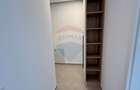 Spațiu de Birouri Premium – The Lake Home, Sibiu - 10