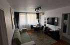 COMISION 0% De vanzare apartament 2 camere Zona Lujerului/Uverturii/Virtutii - 2